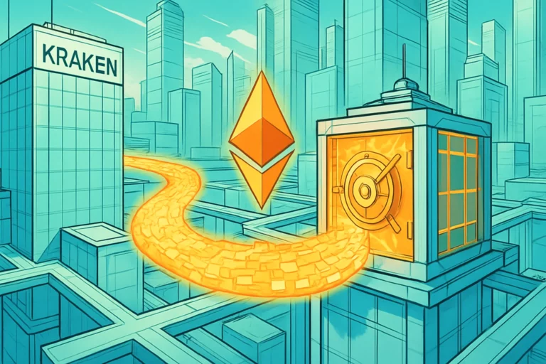 BitMine spends another $120 million to buy 38,000 Ethereum! ETH maintains consolidation at $3,100
