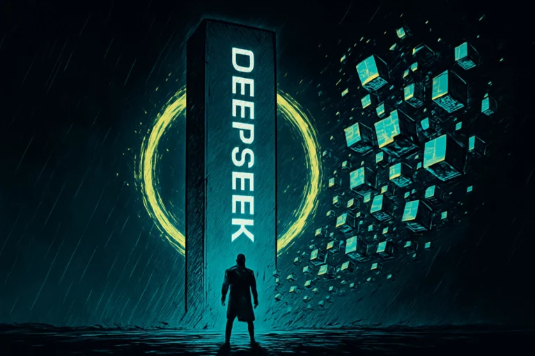 AI currency speculation competition, Alibaba is the final winner?