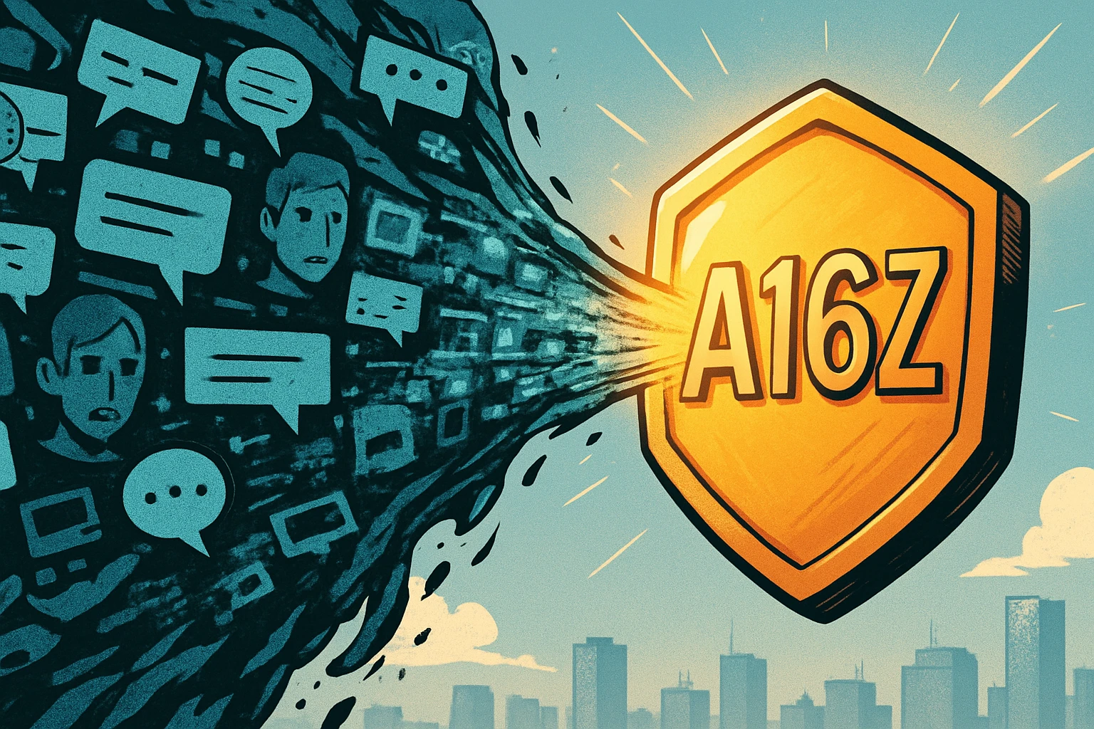 Unleashing X402 with Yooldo: Revolutionizing the Web3 Gaming Experience