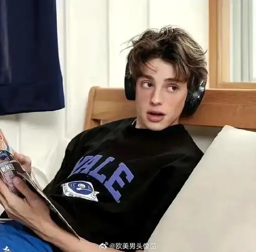 energy226@Rafael