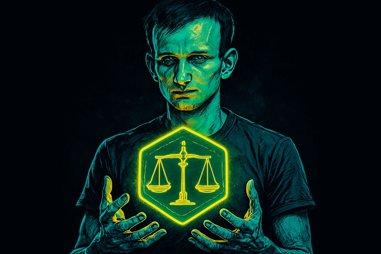 The British FCA has fully lifted the 