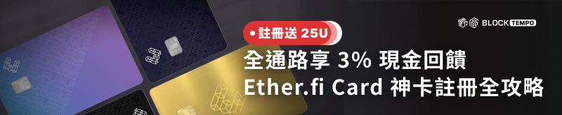 I planned to spend 20 years saving 10 Bitcoins for my children, but found that the hardest thing is not money