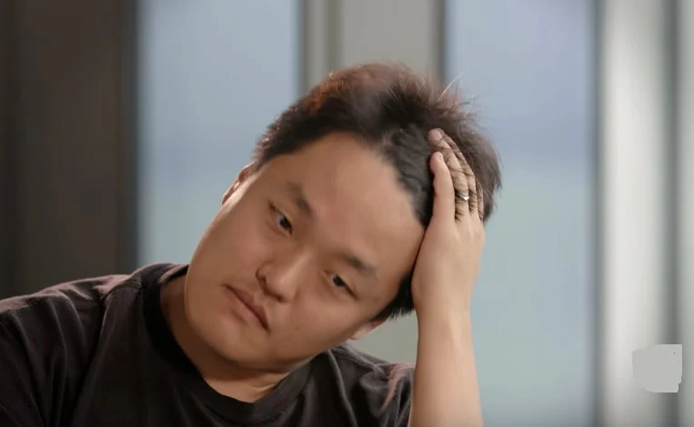 Do Kwon pleads guilty to fraud: I deceived investors who bought UST/LUNA, I’m very sorry...I hope to get a substantial reduction in sentence