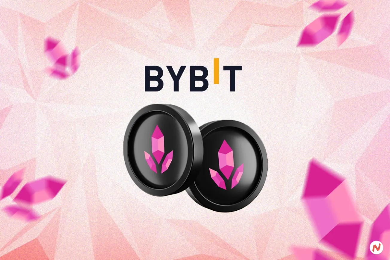 Haotian: Why was the 15,000 cmETH hacked by Bybit able to be recovered?