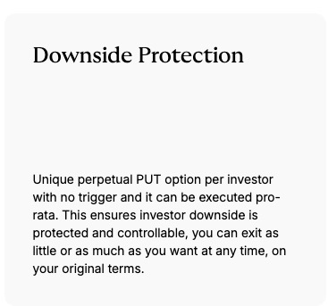 The father of DeFi is back! Andre Cronje's new project Flying Tulip aims to raise US$1 billion