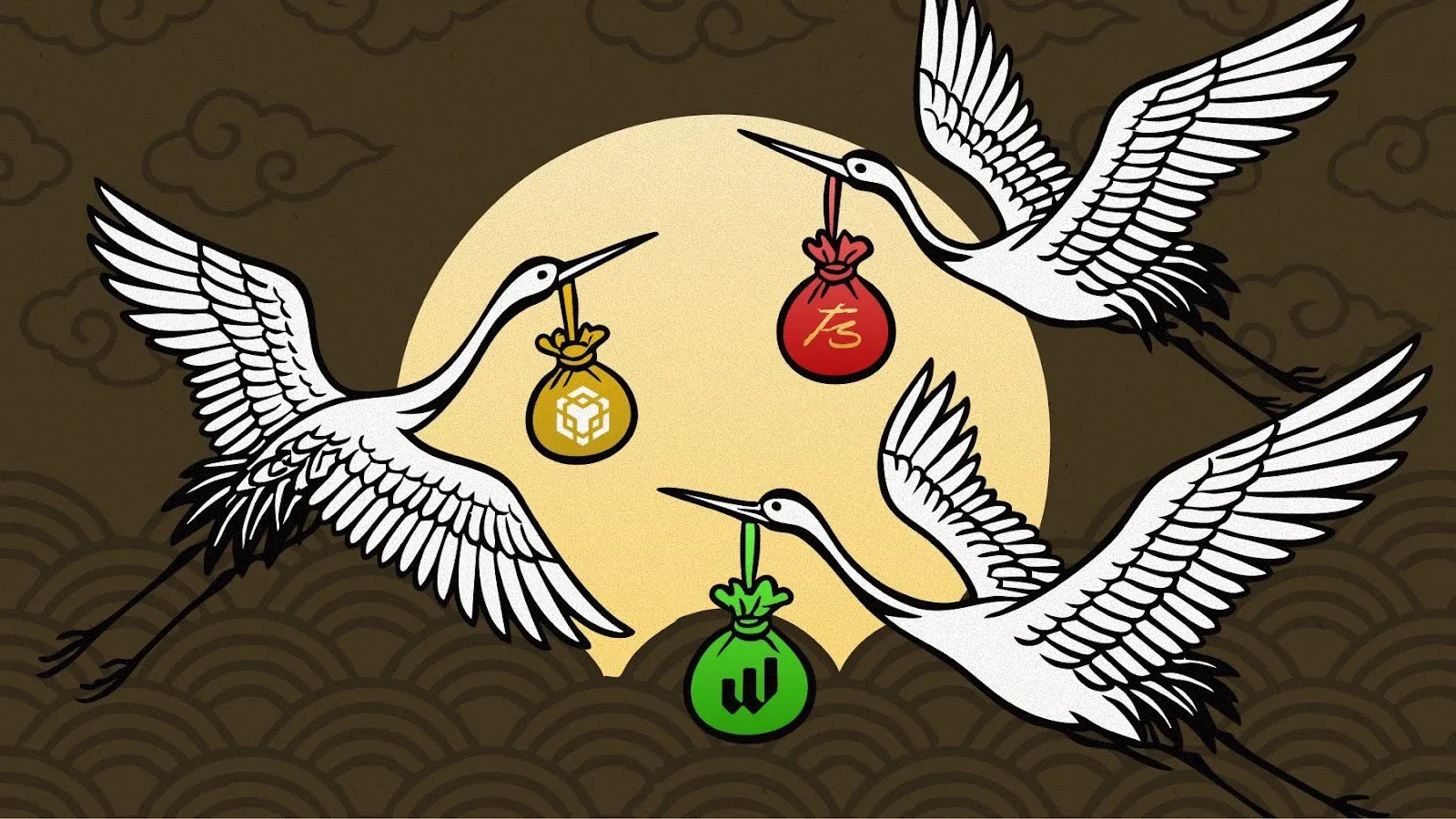 The old DeFi protocol Balancer was hacked! Losses have exceeded $116 million, but attacks continue