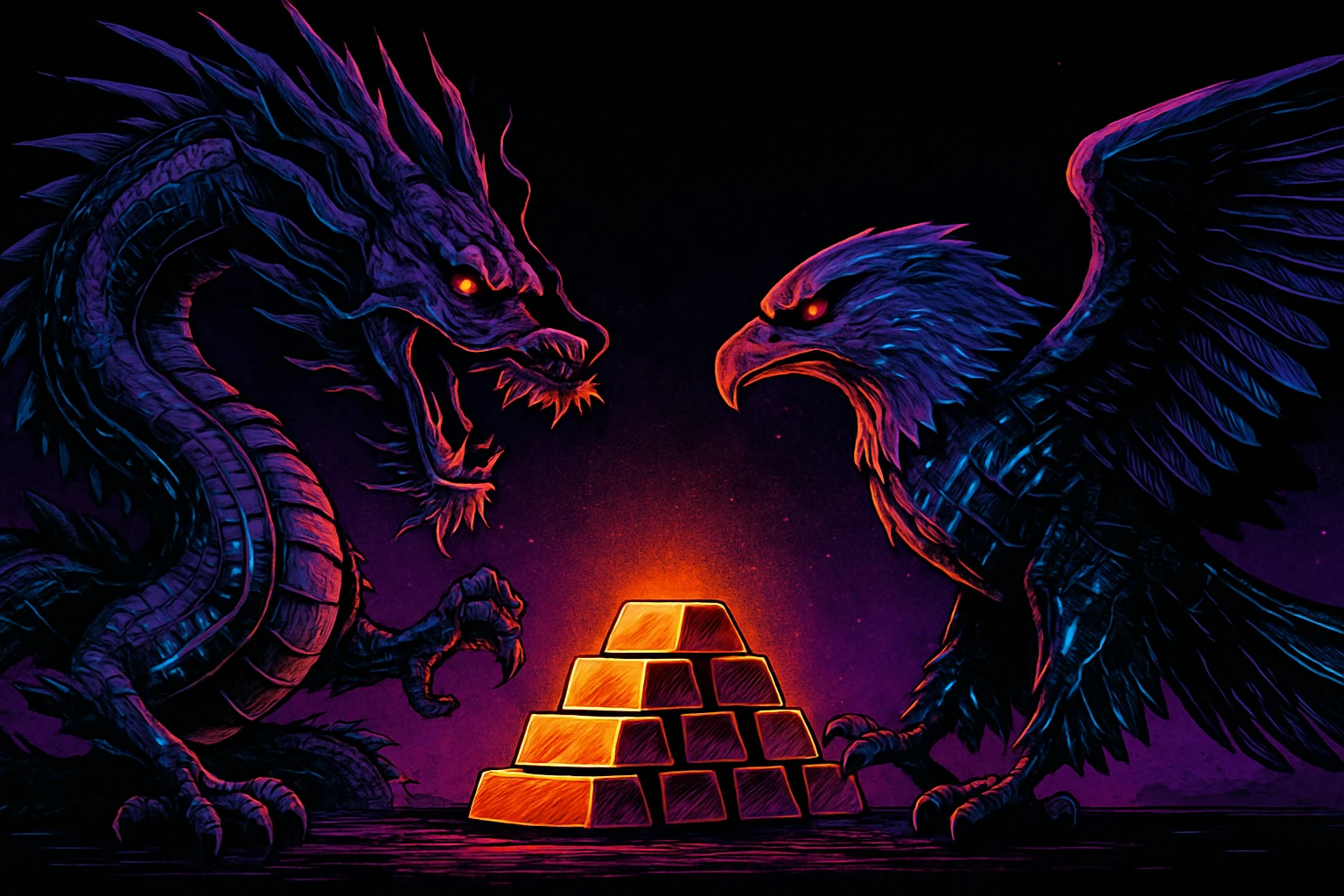 Ethereum L2 network MegaETH is about to TGE? There is an ICO plan on the Sonar platform. What preparations can be made?