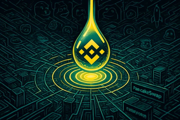 The Ethereum Fusaka upgrade has completed the Sepolia test and will be launched on the Hoodi test network next. It is expected to land on the main network in early December.