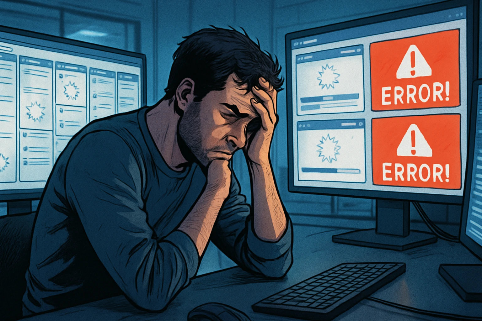 Bitcoin’s market share fell below 60%, hitting its lowest level in half a year. Is a new round of “copycat season” coming?